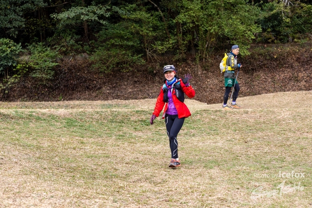 240302_V162_N80_N5-144