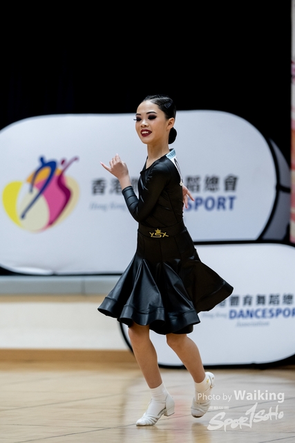 2024-02-25 Solo Dance-1124