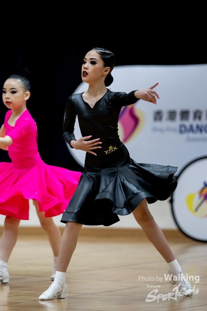 2024-02-25 Solo Dance-1125