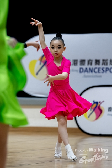 2024-02-25 Solo Dance-1126