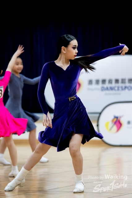 2024-02-25 Solo Dance-1129