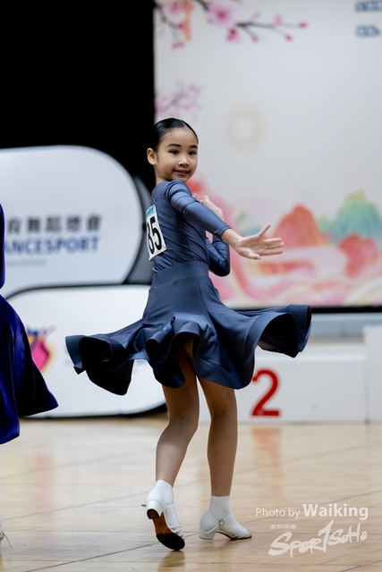 2024-02-25 Solo Dance-1130