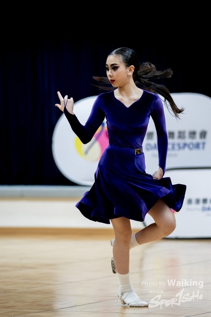 2024-02-25 Solo Dance-1131