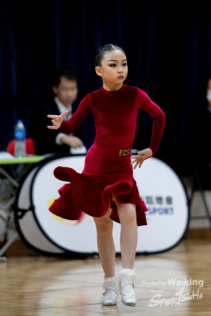 2024-02-25 Solo Dance-1132