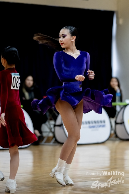 2024-02-25 Solo Dance-1133