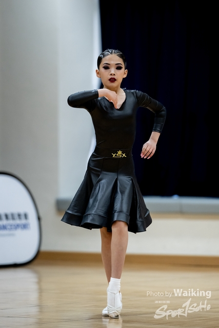 2024-02-25 Solo Dance-1134