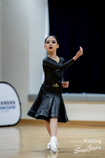 2024-02-25 Solo Dance-1135