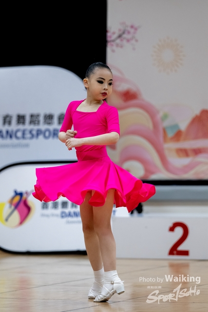 2024-02-25 Solo Dance-1137