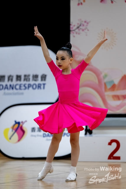 2024-02-25 Solo Dance-1138
