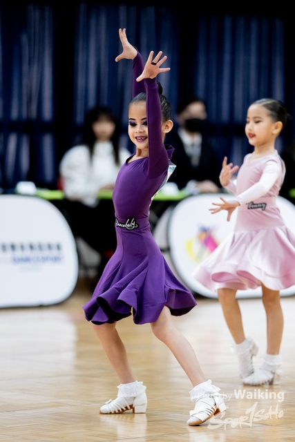 2024-02-25 Solo Dance-0559
