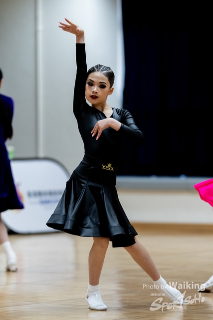 2024-02-25 Solo Dance-1141