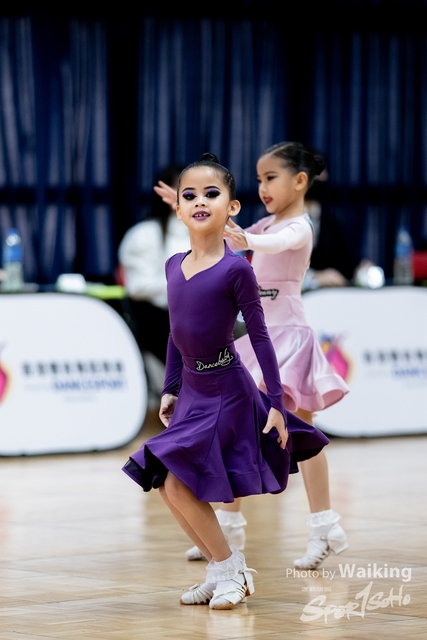2024-02-25 Solo Dance-0560