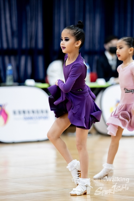 2024-02-25 Solo Dance-0561