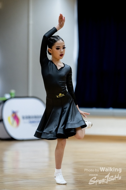 2024-02-25 Solo Dance-1143