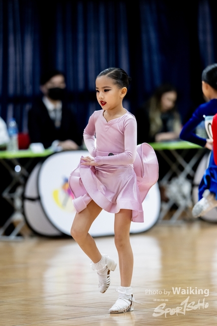 2024-02-25 Solo Dance-0562