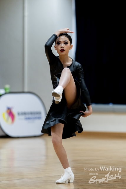 2024-02-25 Solo Dance-1144