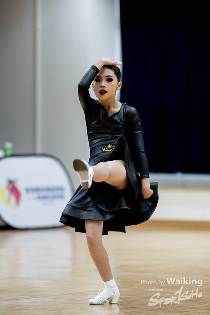 2024-02-25 Solo Dance-1145