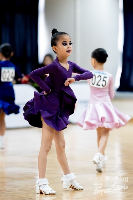 2024-02-25 Solo Dance-0564