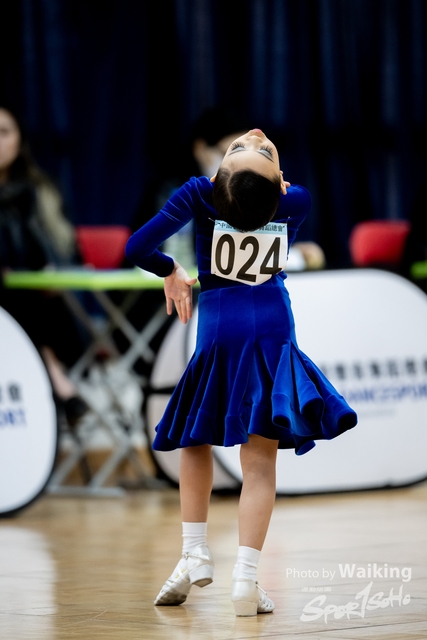 2024-02-25 Solo Dance-0565