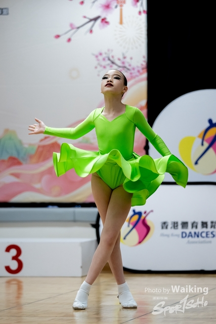 2024-02-25 Solo Dance-1147