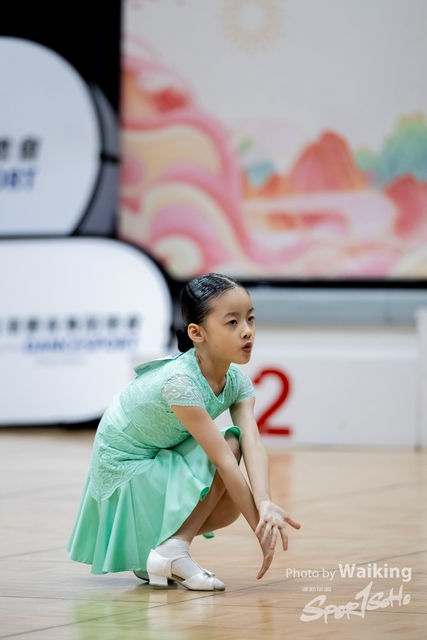 2024-02-25 Solo Dance-0566