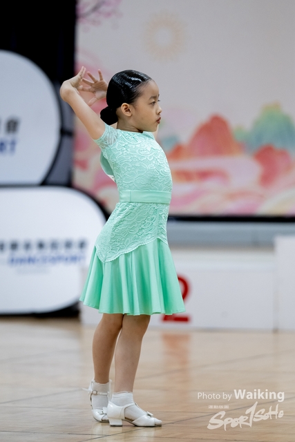 2024-02-25 Solo Dance-0567