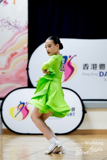 2024-02-25 Solo Dance-1149