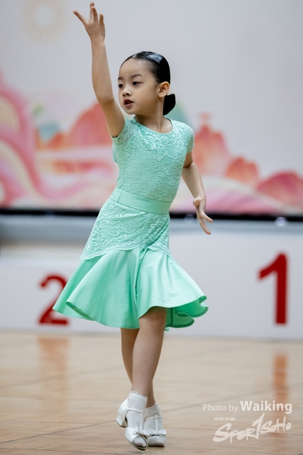 2024-02-25 Solo Dance-0568