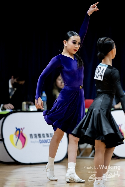 2024-02-25 Solo Dance-1150