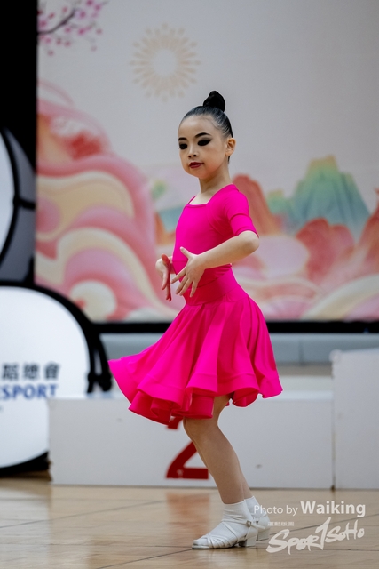 2024-02-25 Solo Dance-1151