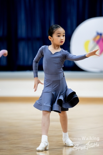 2024-02-25 Solo Dance-0569