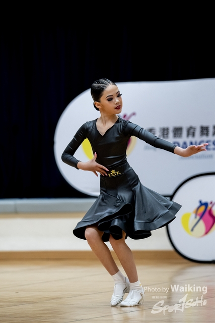 2024-02-25 Solo Dance-1152