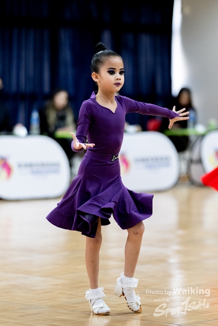 2024-02-25 Solo Dance-0570