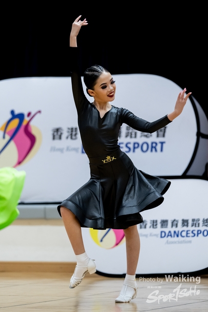 2024-02-25 Solo Dance-1153