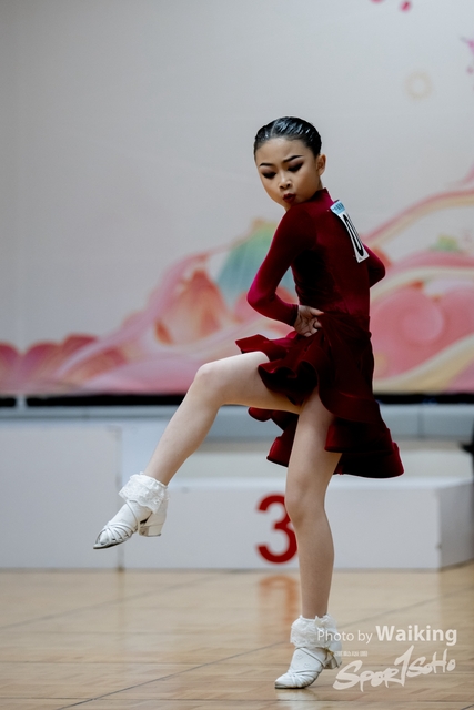 2024-02-25 Solo Dance-1154