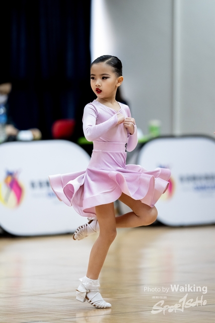 2024-02-25 Solo Dance-0573
