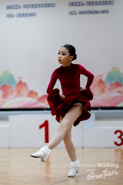 2024-02-25 Solo Dance-1156