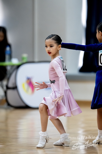 2024-02-25 Solo Dance-0574