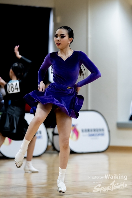 2024-02-25 Solo Dance-1157