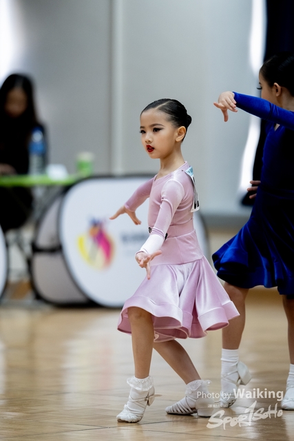2024-02-25 Solo Dance-0575