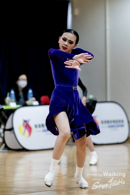 2024-02-25 Solo Dance-1158