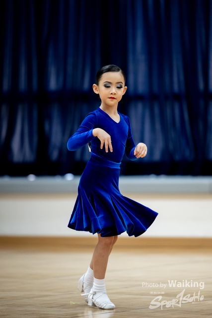 2024-02-25 Solo Dance-0576