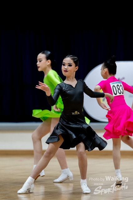 2024-02-25 Solo Dance-1159