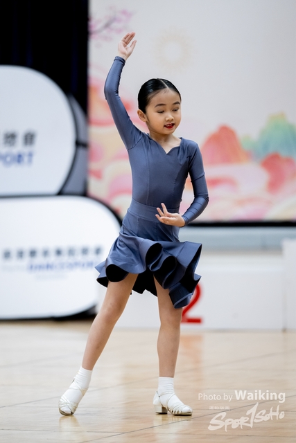 2024-02-25 Solo Dance-0577