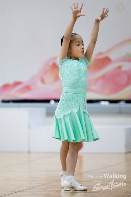 2024-02-25 Solo Dance-0578