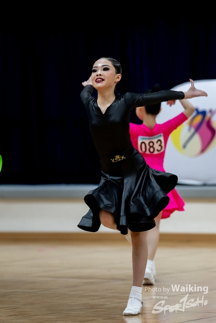 2024-02-25 Solo Dance-1161