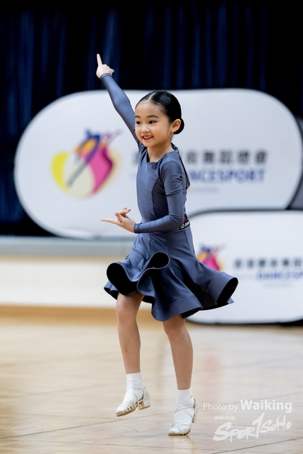 2024-02-25 Solo Dance-0579