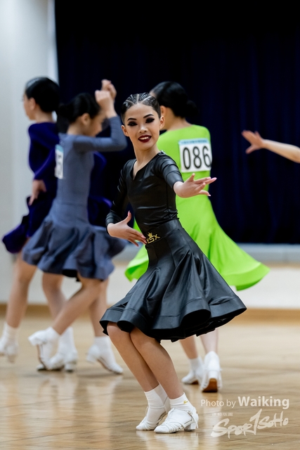 2024-02-25 Solo Dance-1162