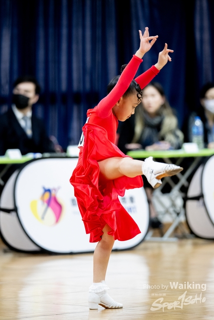 2024-02-25 Solo Dance-0581