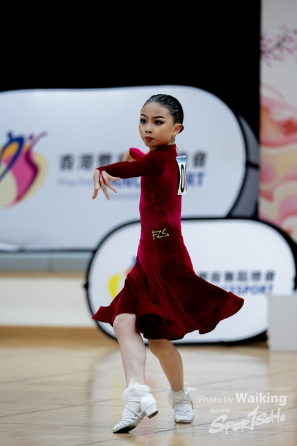 2024-02-25 Solo Dance-1165